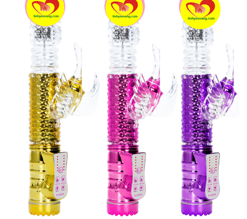 duong-vat-gia-thut-ma-kim-4